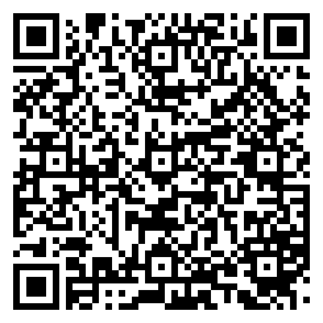 kod QR z danymi kontaktowymi 28042311400000