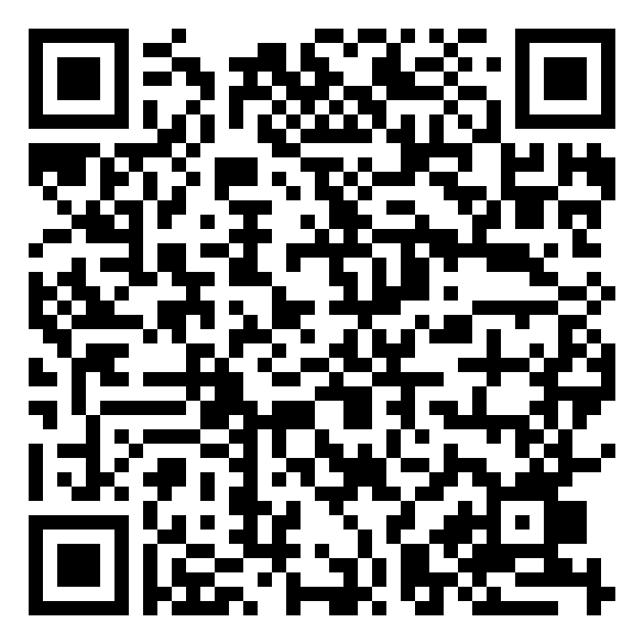 kod QR z danymi kontaktowymi 95032292300000