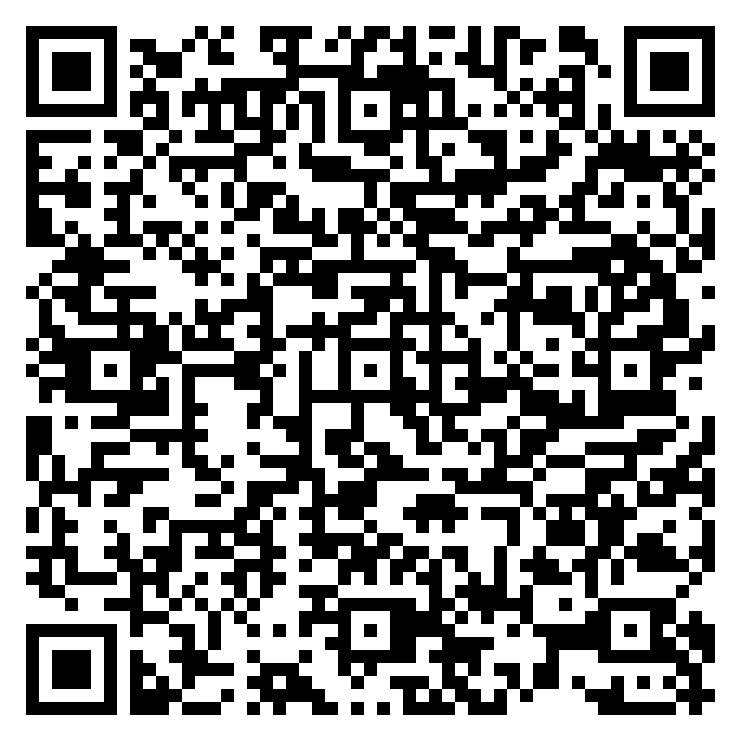 kod QR z danymi kontaktowymi 12135552500000
