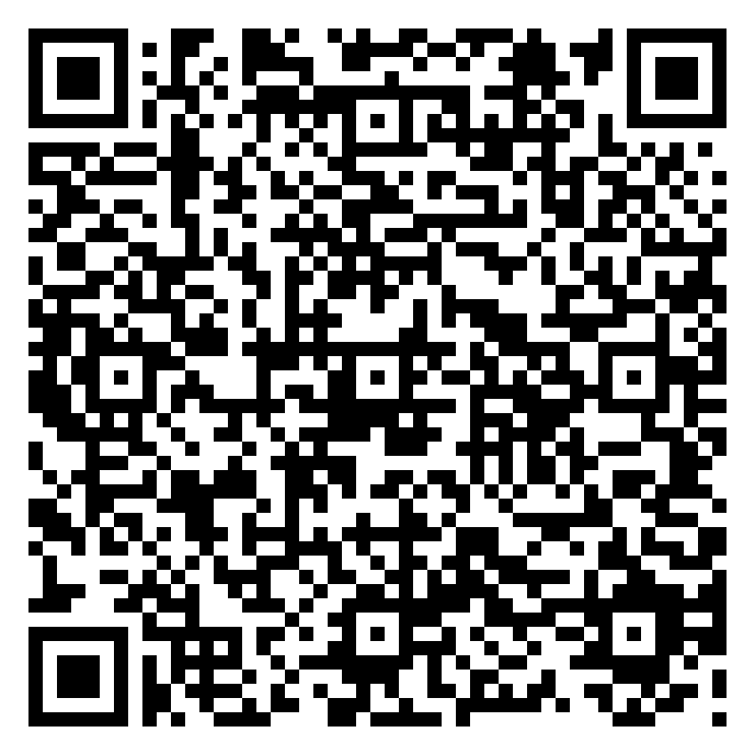 kod QR z danymi kontaktowymi 10059434400000