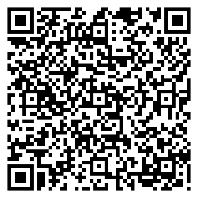 kod QR z danymi kontaktowymi 52865225400000