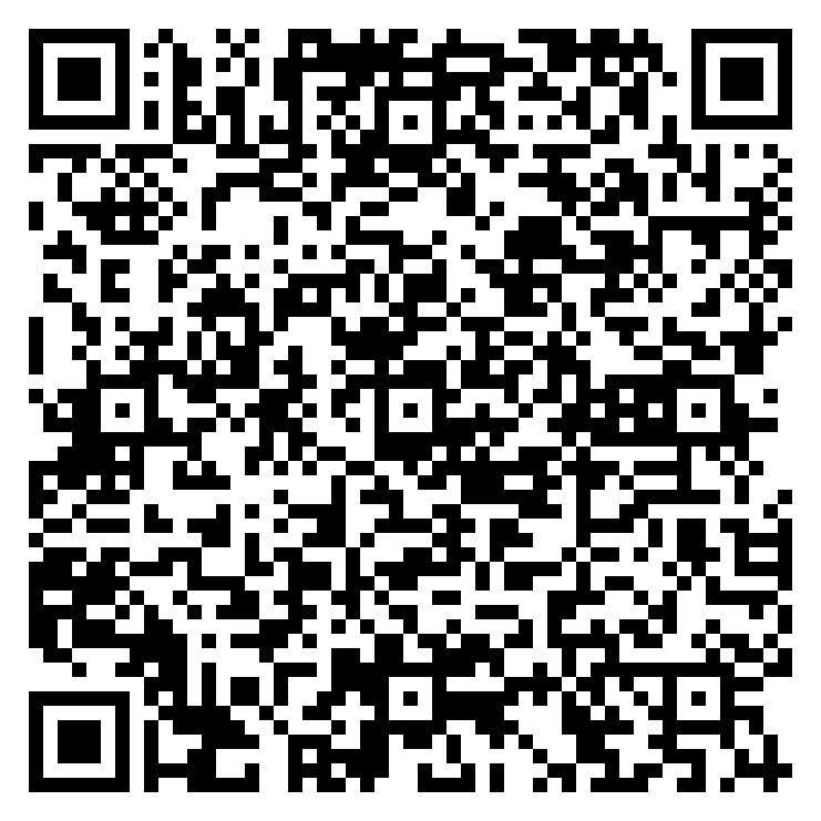 kod QR z danymi kontaktowymi 93282431400000