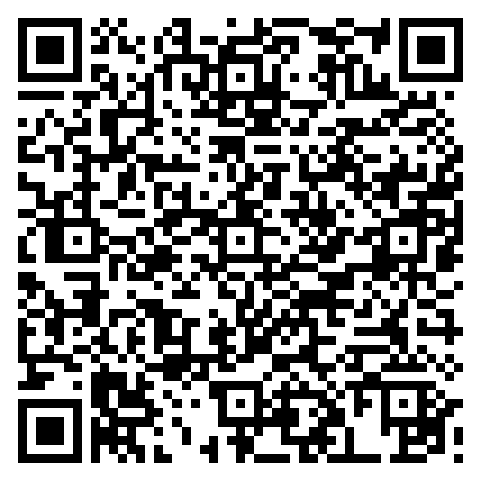 kod QR z danymi kontaktowymi 77127773000000