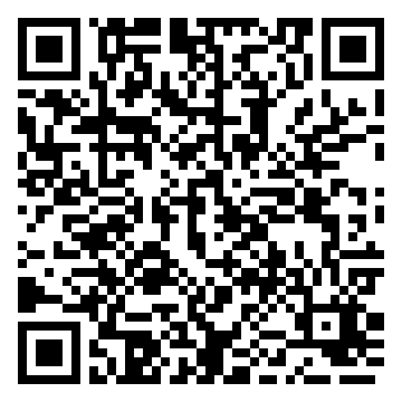 kod QR z danymi kontaktowymi 36891150600000