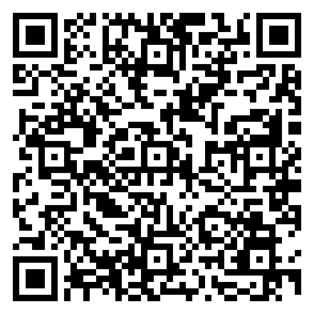 kod QR z danymi kontaktowymi 38544093000000