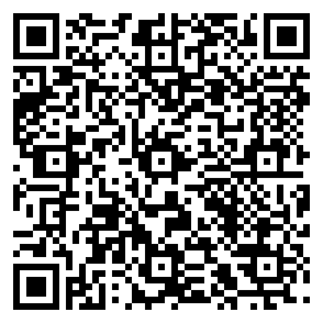 kod QR z danymi kontaktowymi 01752226000000