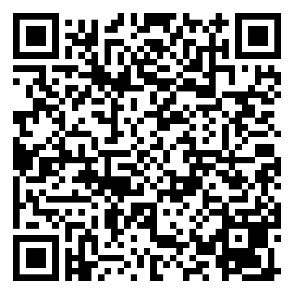 kod QR z danymi kontaktowymi 10003853100000