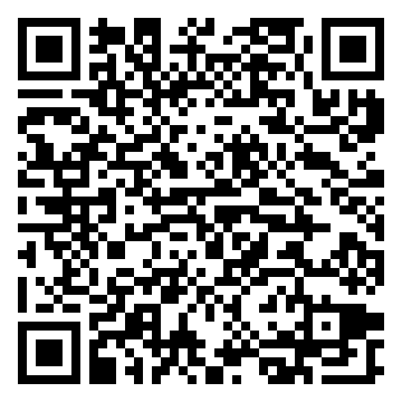 kod QR z danymi kontaktowymi 54308282000000