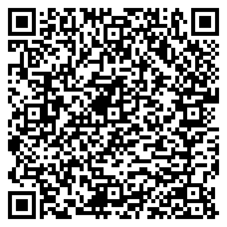 kod QR z danymi kontaktowymi 52382379700000