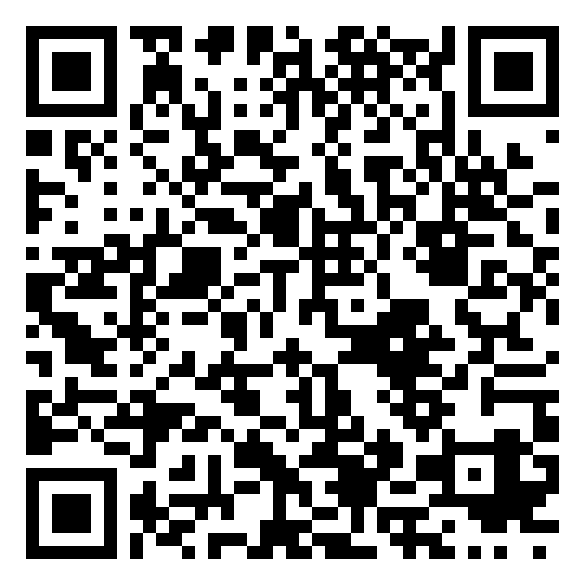 kod QR z danymi kontaktowymi 24108954200000