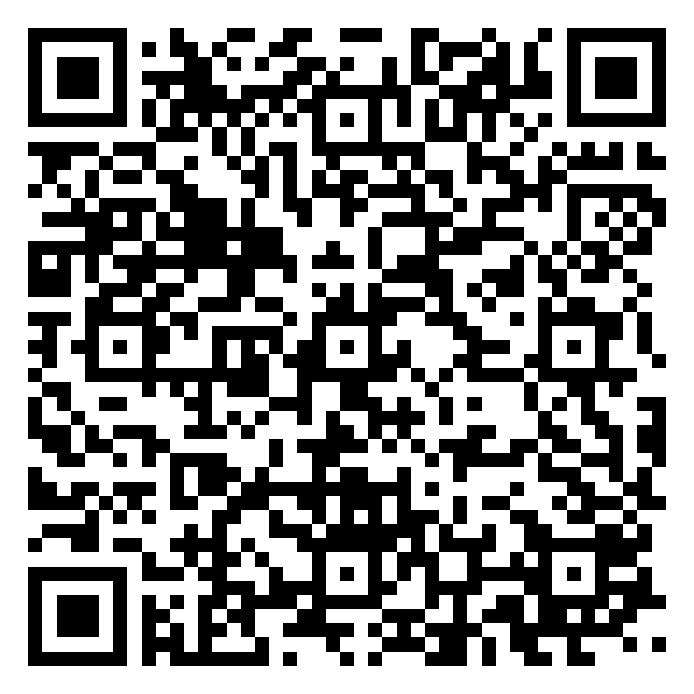 kod QR z danymi kontaktowymi 52055789800000