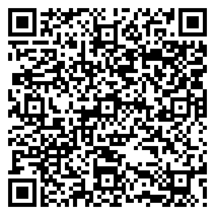 kod QR z danymi kontaktowymi 52132069000000