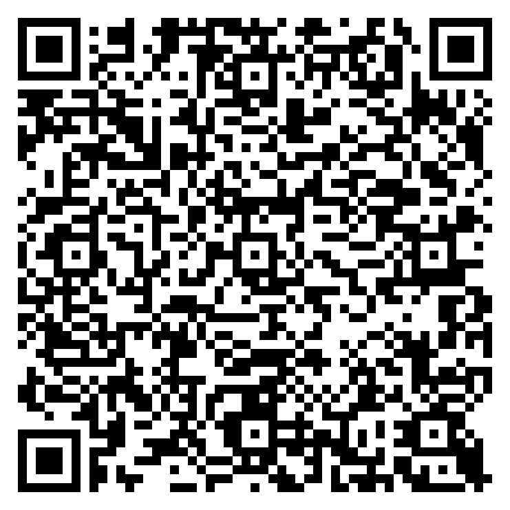 kod QR z danymi kontaktowymi 14631822300000