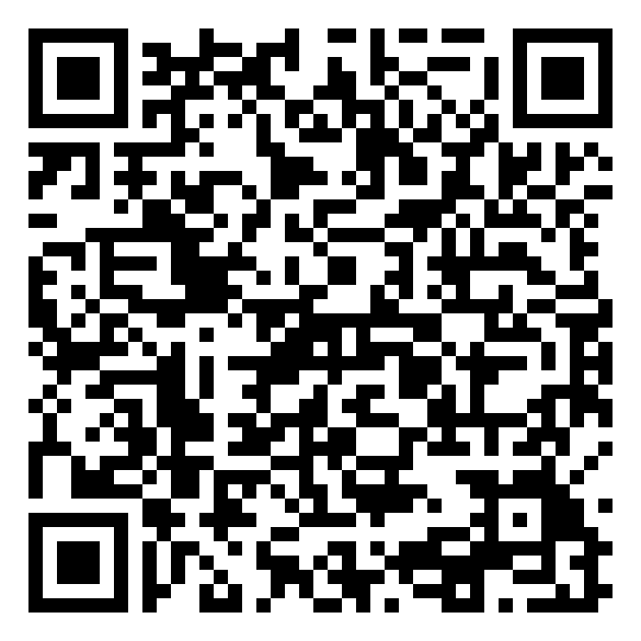 kod QR z danymi kontaktowymi 52890832800000
