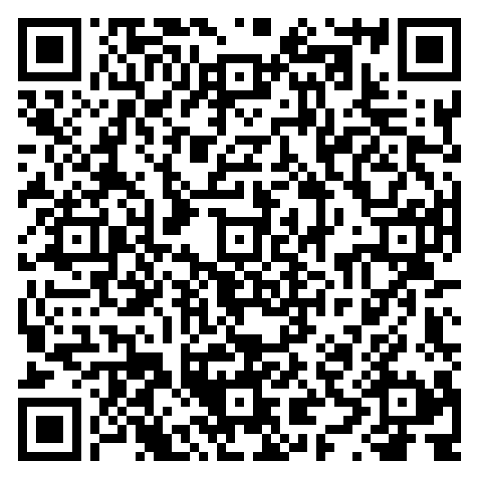 AGNIESZKA BRZÓSKA BSK CONSULTING kod QR z danymi kontaktowymi kod QR z danymi kontaktowymi 14162091100000