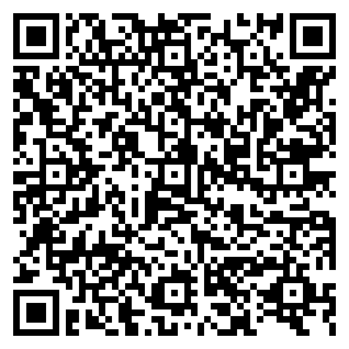 kod QR z danymi kontaktowymi 12144912000000