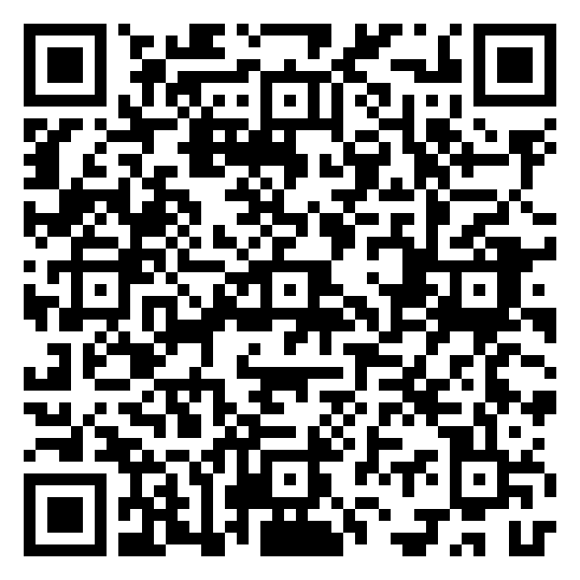 kod QR z danymi kontaktowymi 22091541000000
