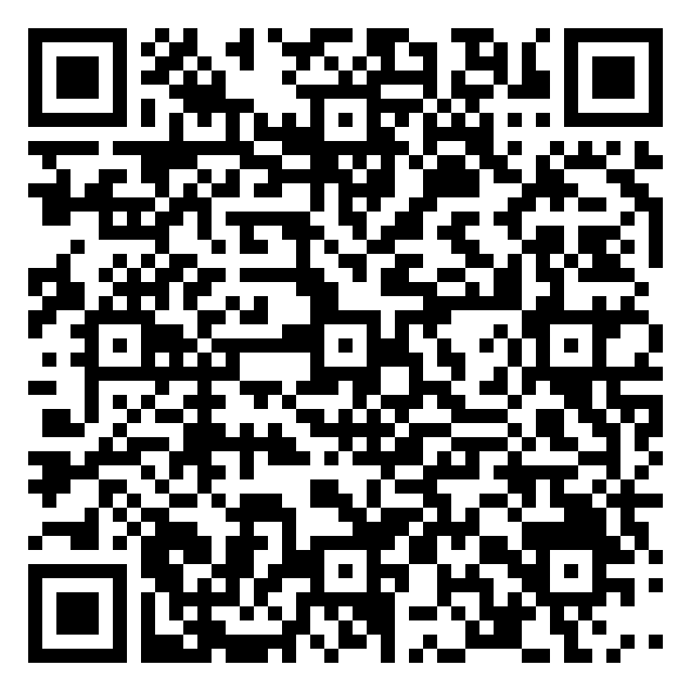 kod QR z danymi kontaktowymi 38921757700000