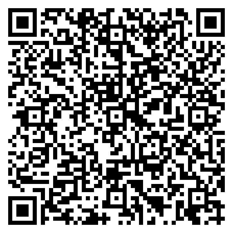 kod QR z danymi kontaktowymi 32154891000000