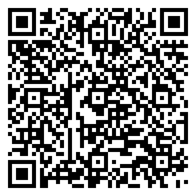 kod QR z danymi kontaktowymi 52100233000000