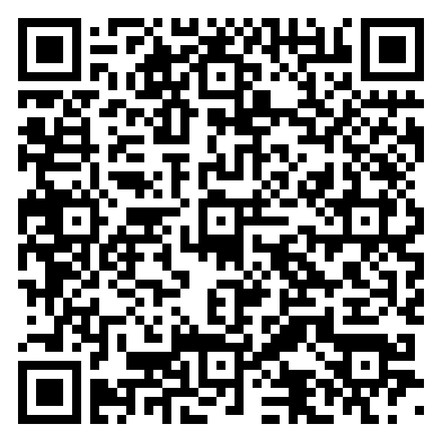 kod QR z danymi kontaktowymi 52698971300000