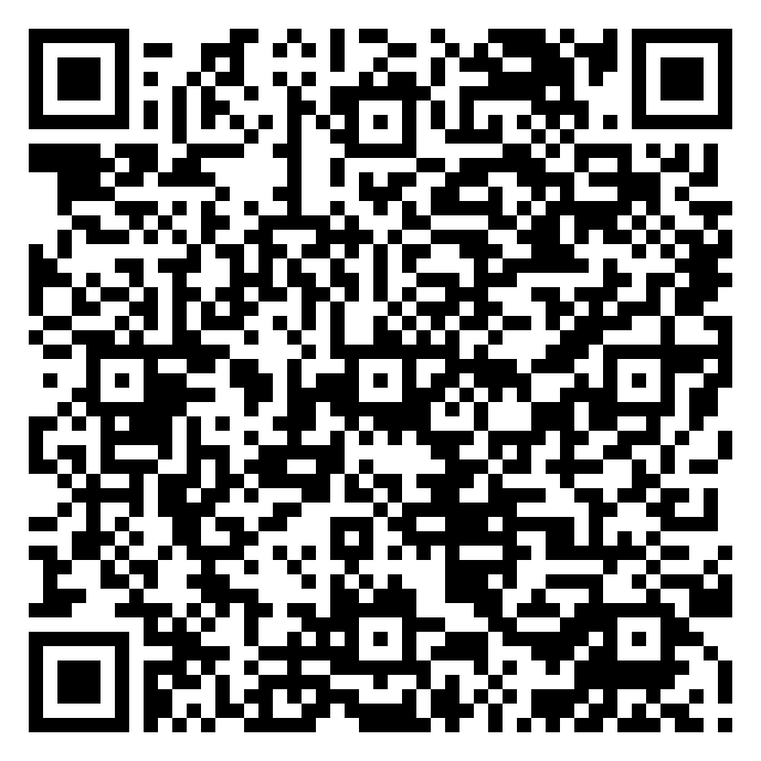 kod QR z danymi kontaktowymi 38249452300000