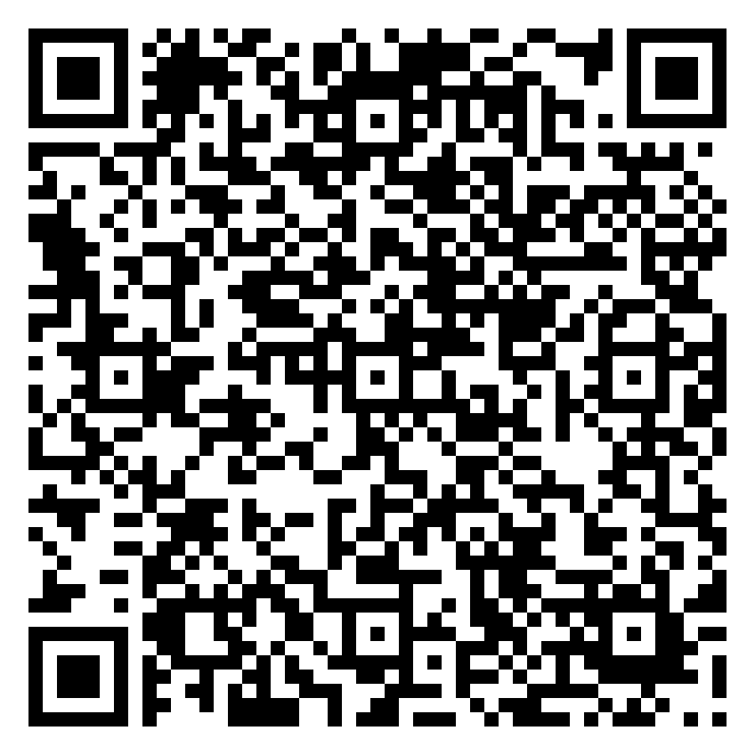 kod QR z danymi kontaktowymi 63999288600000