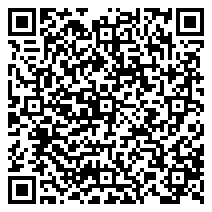 AGNIESZKA BRZOZOWSKA kod QR z danymi kontaktowymi kod QR z danymi kontaktowymi 38862617300000