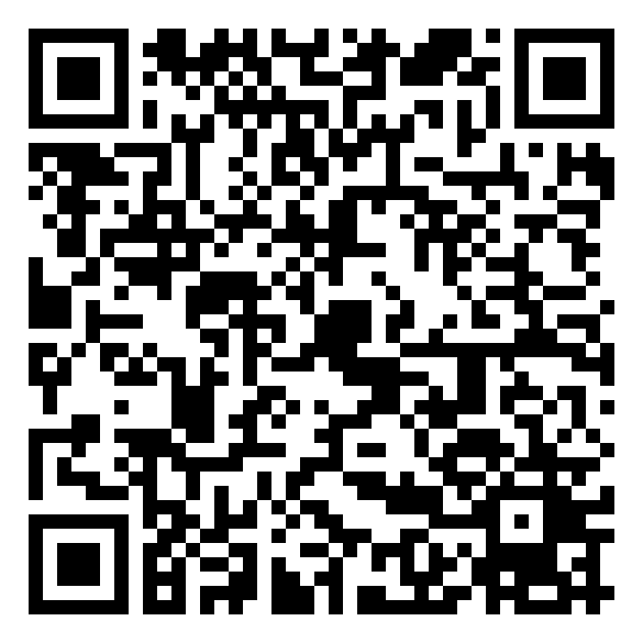 kod QR z danymi kontaktowymi 47224117500000