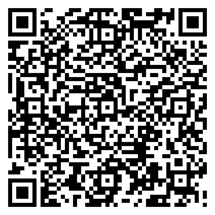 kod QR z danymi kontaktowymi 38280553200000