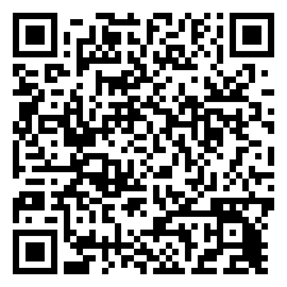 kod QR z danymi kontaktowymi 36595766600000