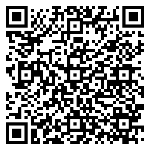 kod QR z danymi kontaktowymi 38010625000000