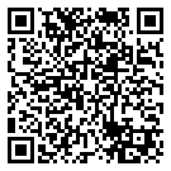 kod QR z danymi kontaktowymi 30141681600000