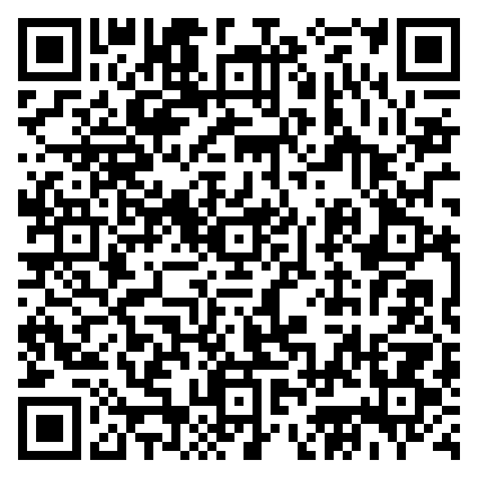 kod QR z danymi kontaktowymi 14242210700000