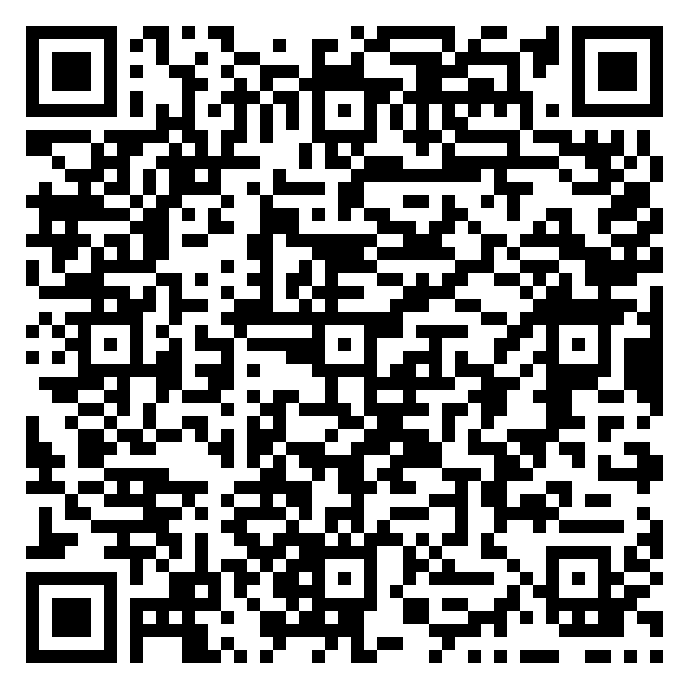 kod QR z danymi kontaktowymi 18043337000000