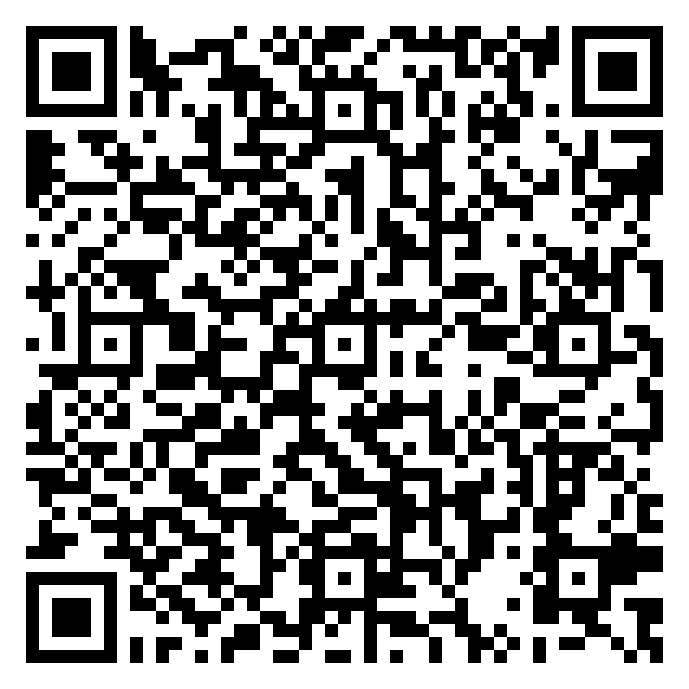 kod QR z danymi kontaktowymi 43273666600000