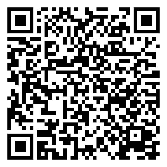 kod QR z danymi kontaktowymi 01530108100000