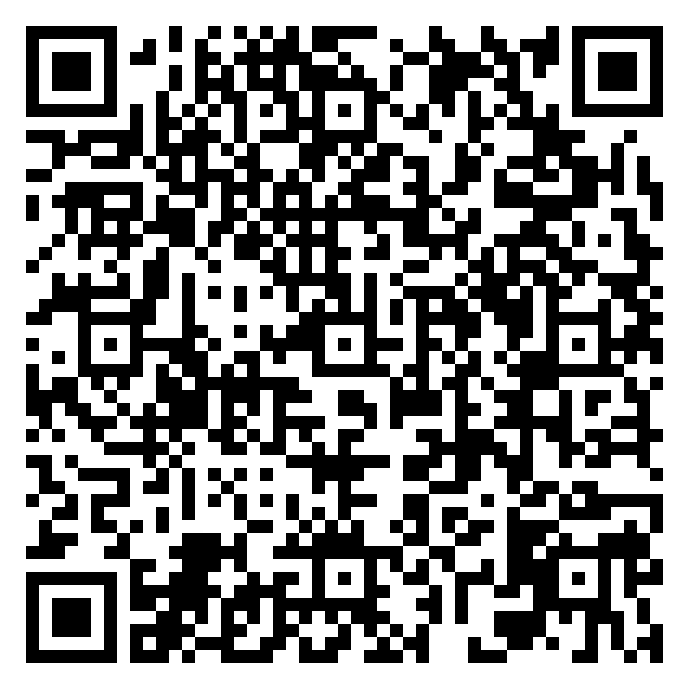 kod QR z danymi kontaktowymi 36890802000000