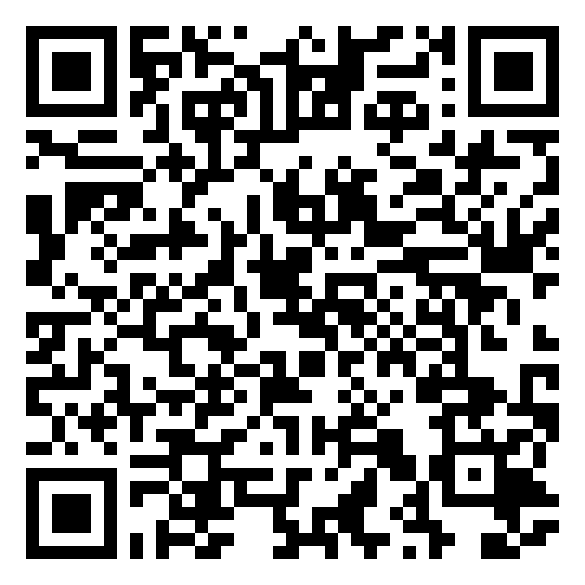 kod QR z danymi kontaktowymi 52114273900000