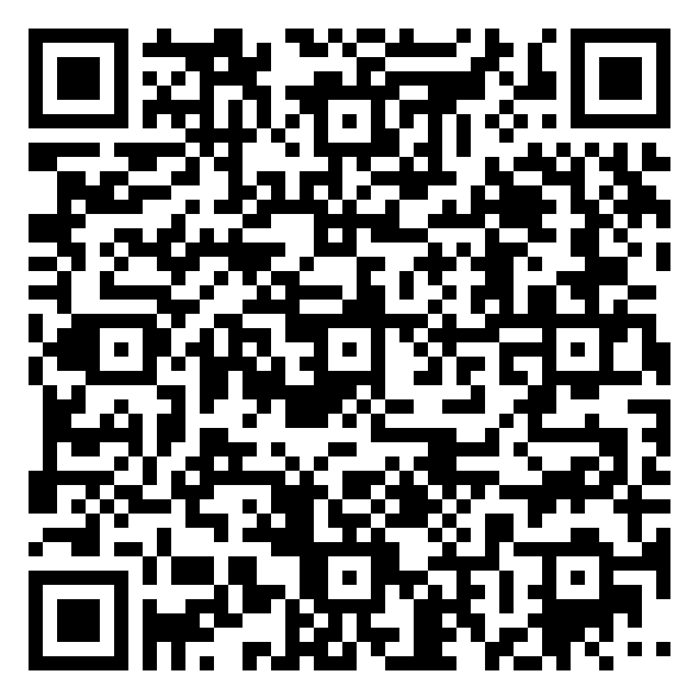 kod QR z danymi kontaktowymi 36435580100000