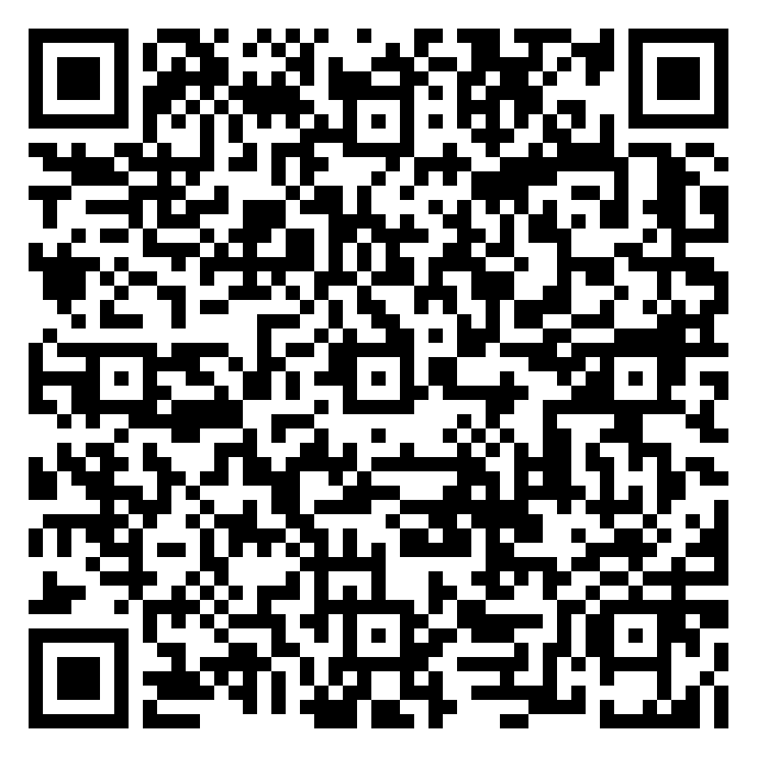 kod QR z danymi kontaktowymi 02196961500000