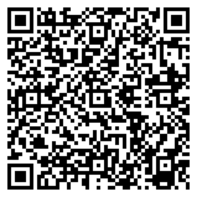 kod QR z danymi kontaktowymi 52825172700000