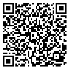 kod QR z danymi kontaktowymi 52688224000000