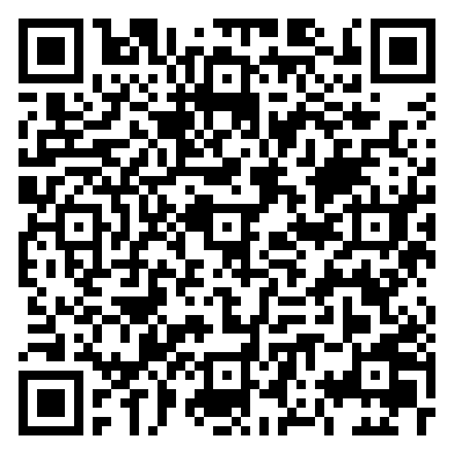 kod QR z danymi kontaktowymi 34134413200000