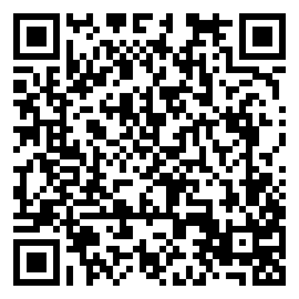 kod QR z danymi kontaktowymi 36613279000000
