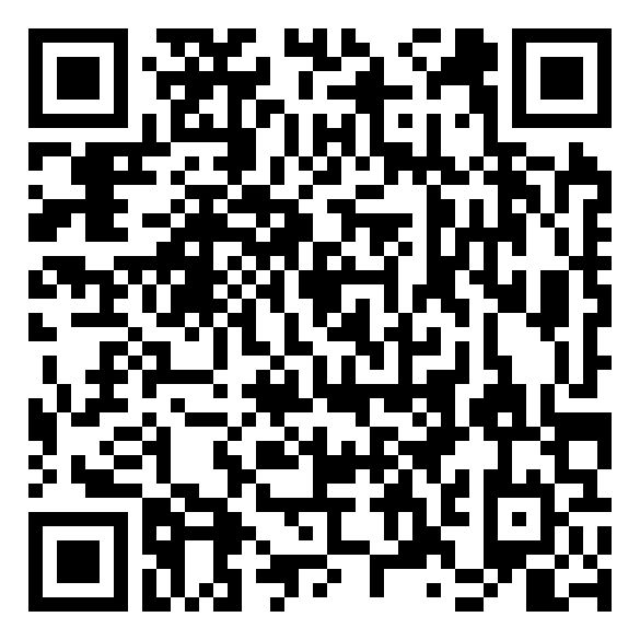 AGNIESZKA BUDZYŃSKA kod QR z danymi kontaktowymi kod QR z danymi kontaktowymi 33097994200000