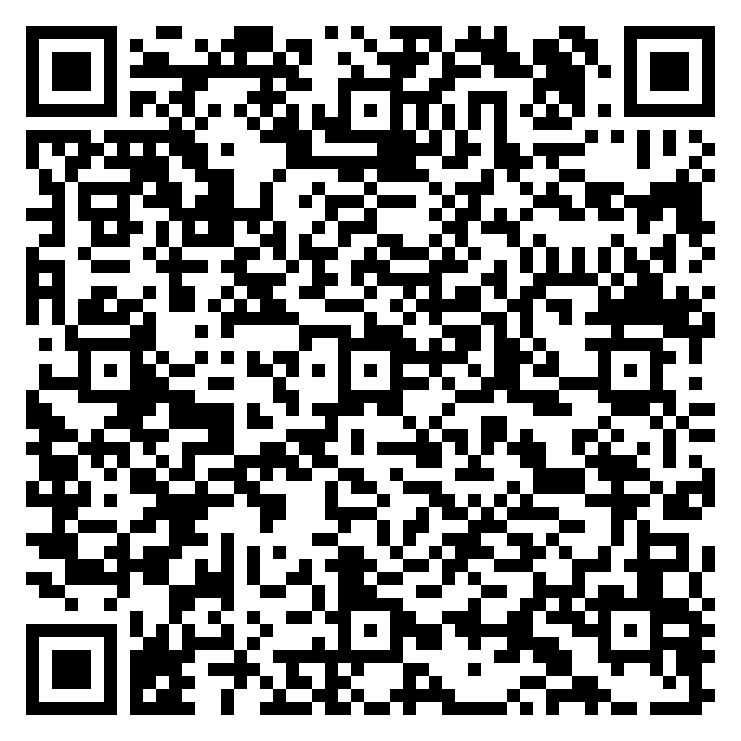 kod QR z danymi kontaktowymi 12254542300000