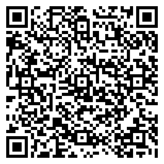 kod QR z danymi kontaktowymi 30116451000000