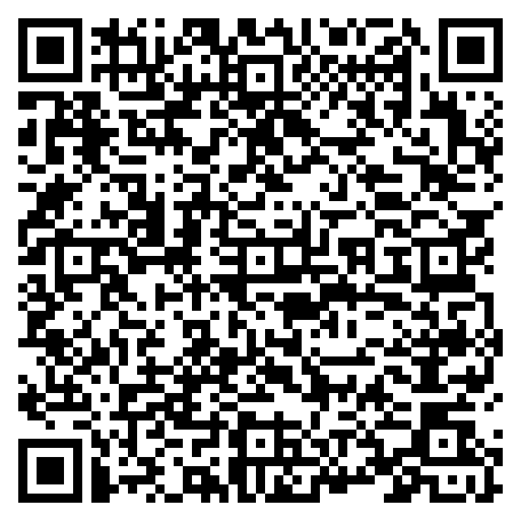 kod QR z danymi kontaktowymi 52958383900000