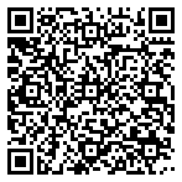 kod QR z danymi kontaktowymi 12004650300000